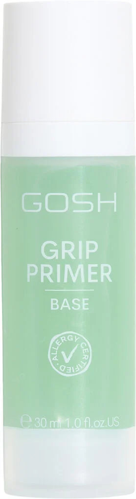 Gosh Grip Primer Base 30 ml.