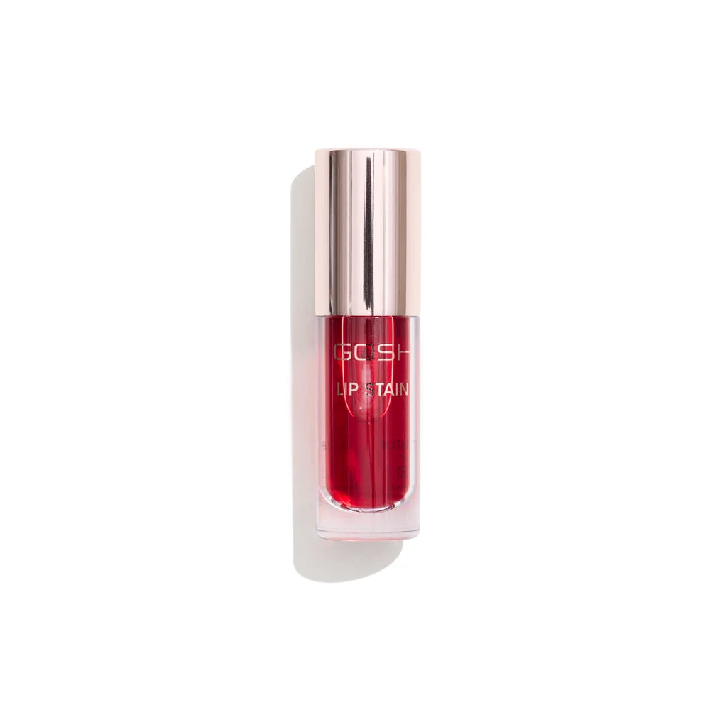 Gosh Lip Stain 3 ml.