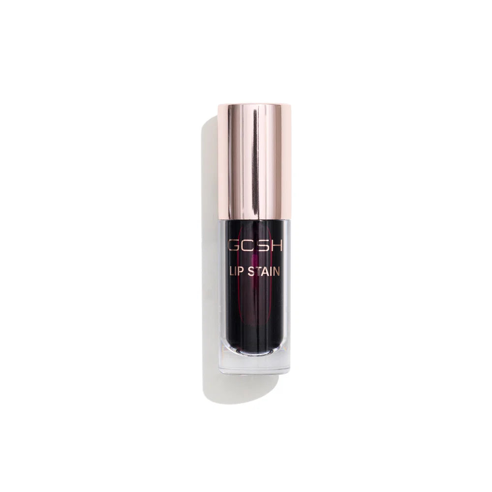 Gosh Lip Stain 3 ml.