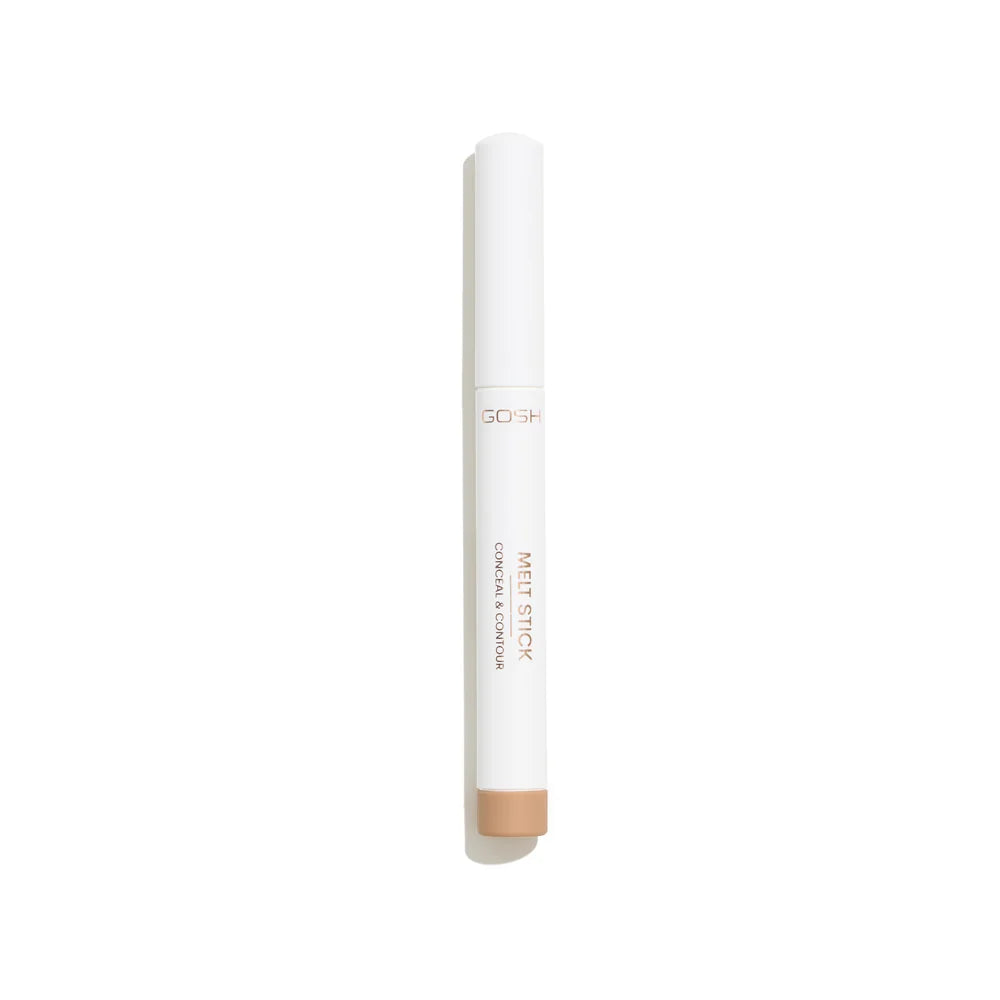 Gosh Melt Stick Conceal & Contour 1,4 gr.