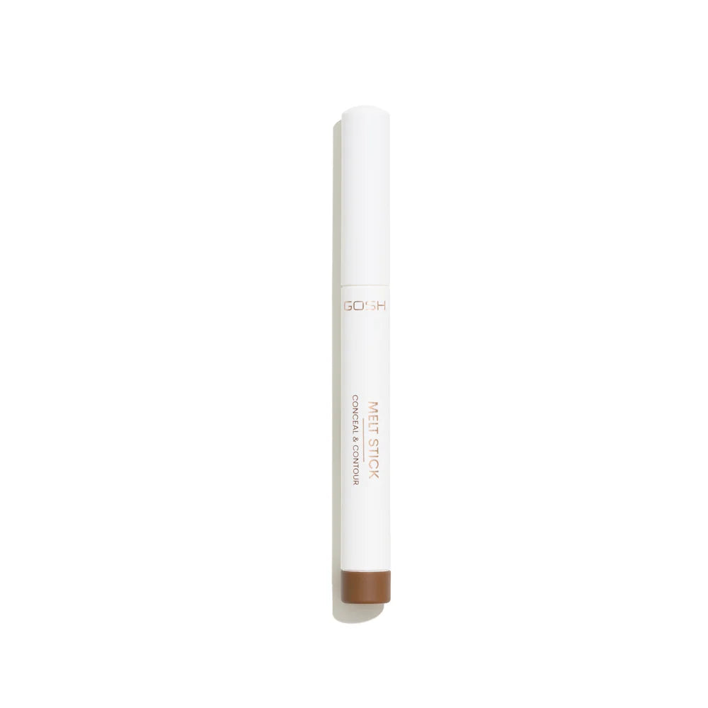 Gosh Melt Stick Conceal & Contour 1,4 gr.