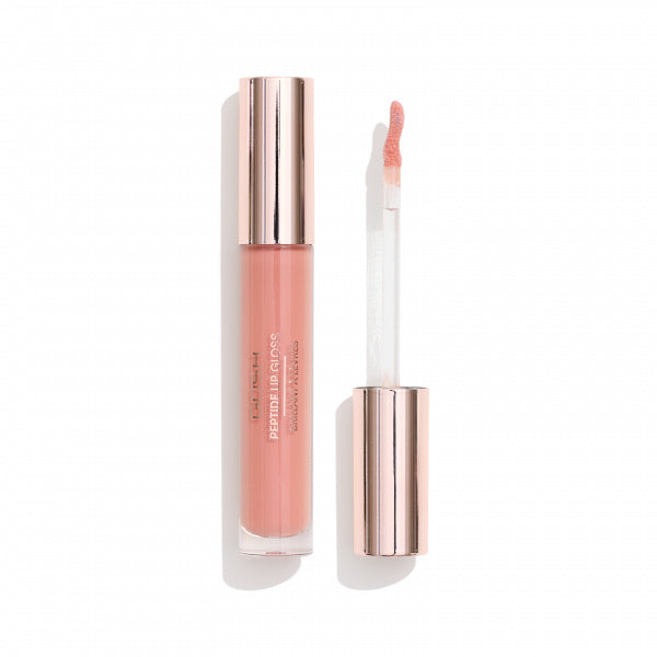 Gosh Peptide Lip Gloss 7 ml.