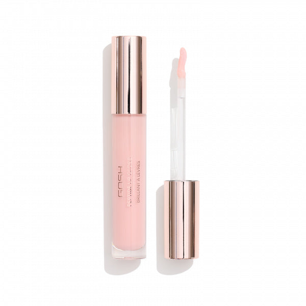 Gosh Peptide Lip Gloss 7 ml.