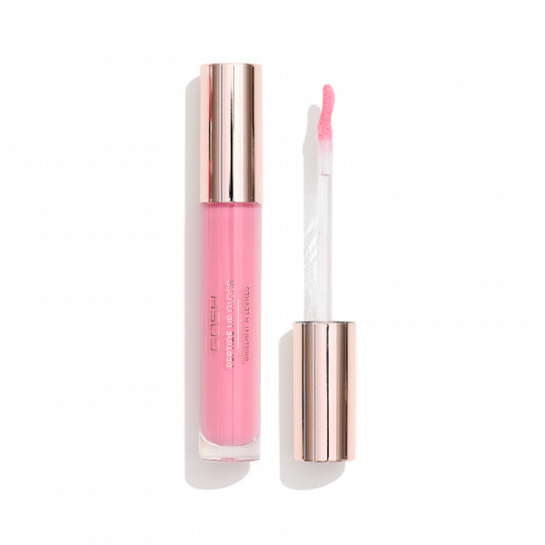 Gosh Peptide Lip Gloss 7 ml.