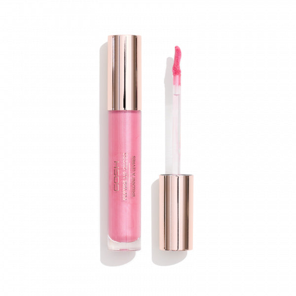 Gosh Peptide Lip Gloss 7 ml.