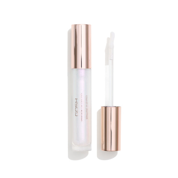 Gosh Peptide Lip Gloss 7 ml.
