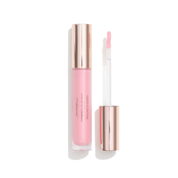 Gosh Peptide Lip Gloss 7 ml.