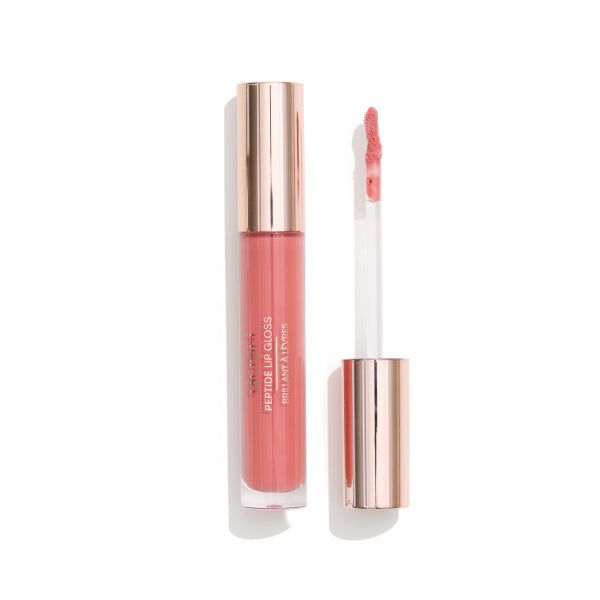 Gosh Peptide Lip Gloss 7 ml.