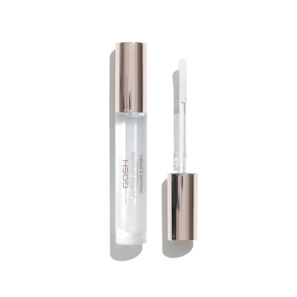 Gosh Peptide Lip Gloss 7 ml.