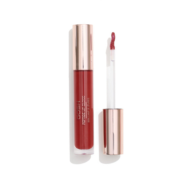 Gosh Peptide Lip Gloss 7 ml.