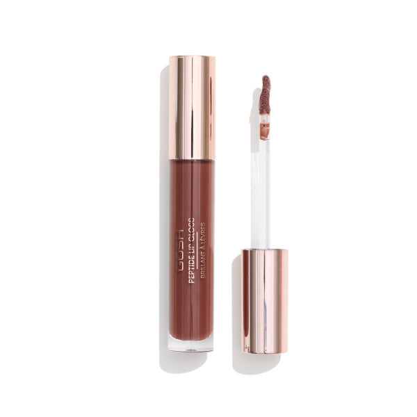Gosh Peptide Lip Gloss 7 ml.