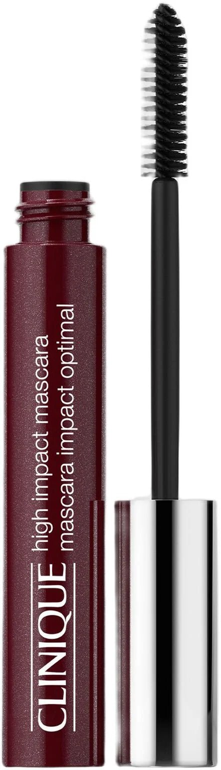 Clinique High Impact™ Mascara 03 Black Honey 7 ml.