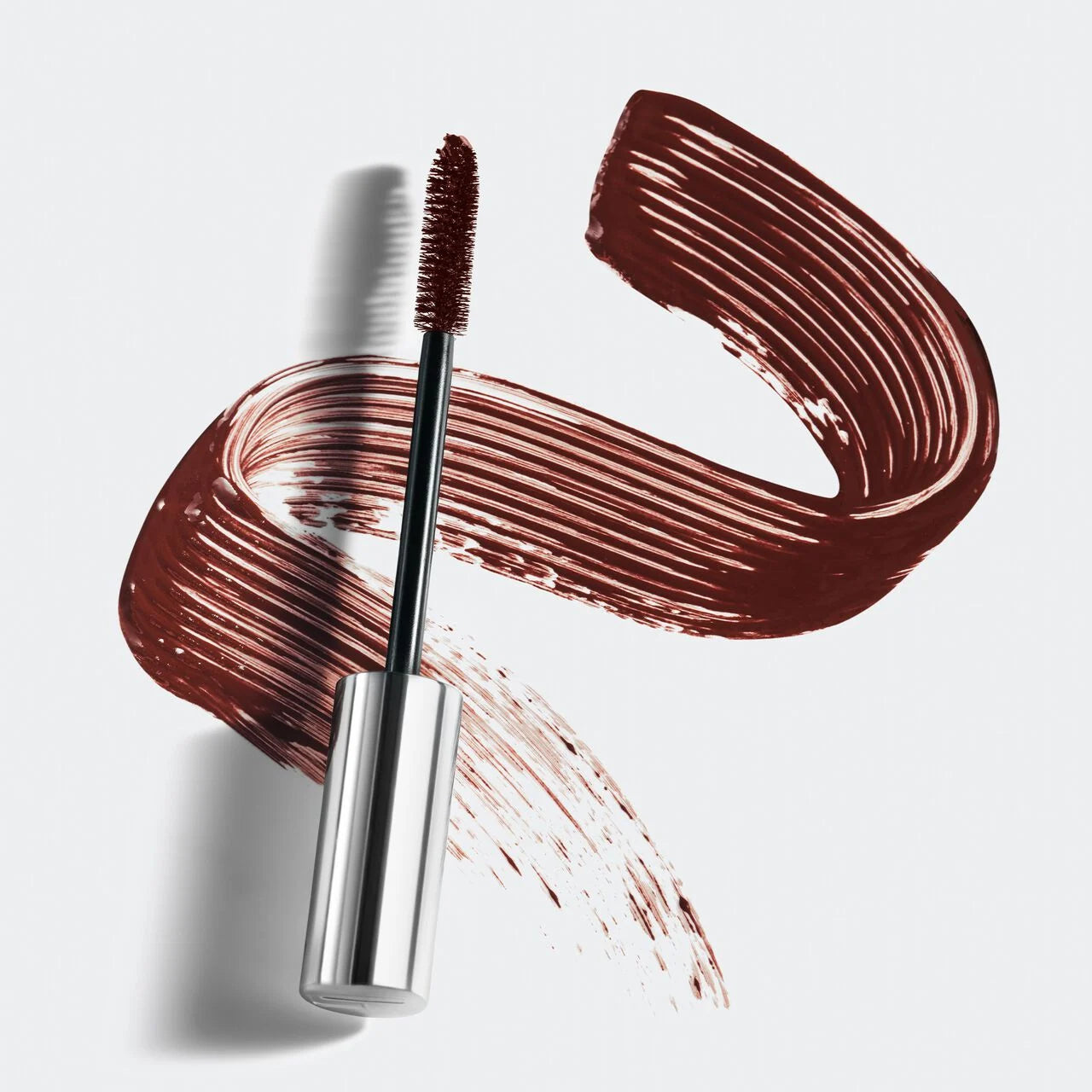 Clinique High Impact™ Mascara 03 Black Honey 7 ml.