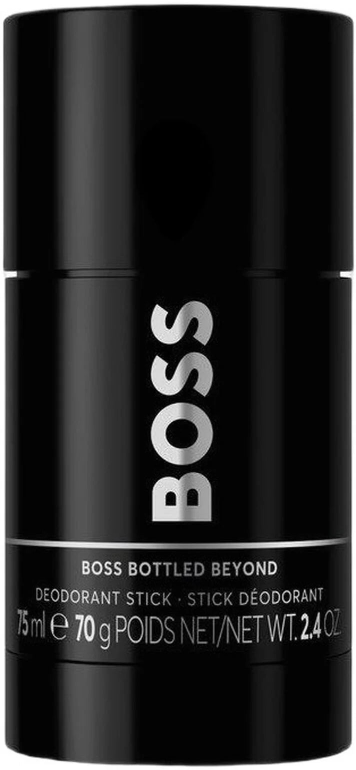Hugo Boss Bottled Beyond Deodorant Stick 75 ml.