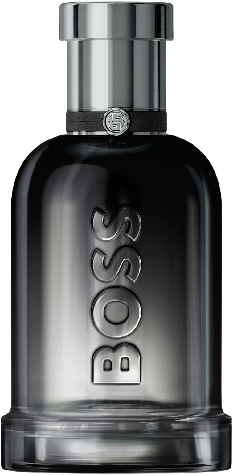 Hugo Boss Bottled Beyond Eau de Parfume