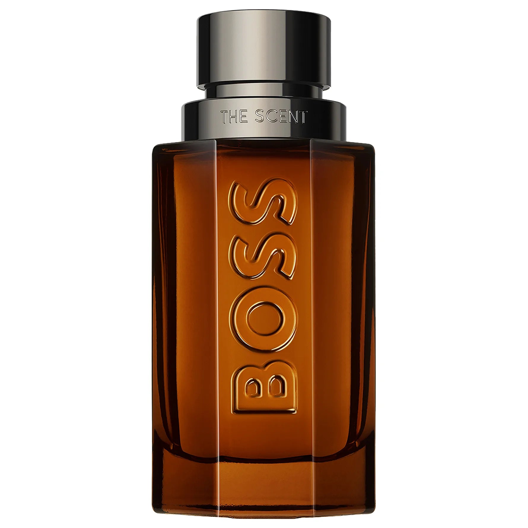 Hugo Boss The Scent Eau de Parfum Intense