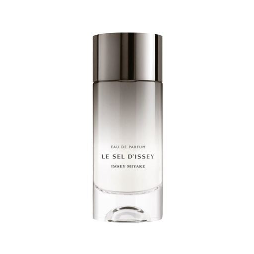 Issey Miyake Le Sel D´Issey Pour Homme Eau de Parfum