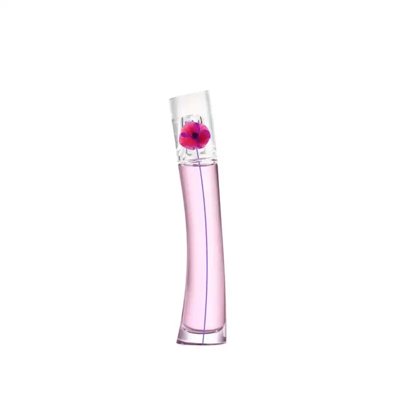 Kenzo Flower Cherry Poppy Eau de Parfum