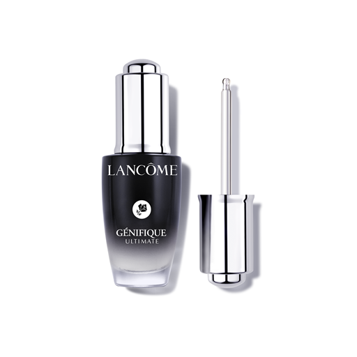 Lancome Genifique Ultimate Serum 20 ml.