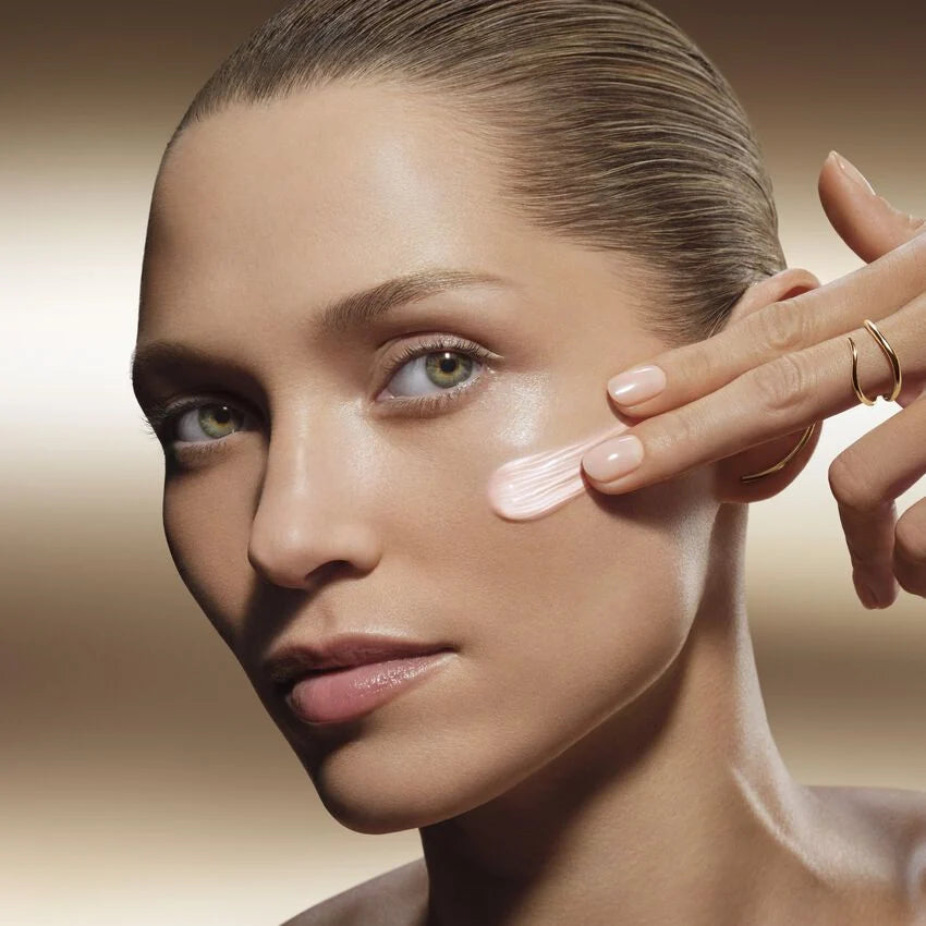 Lancome Absolue Longevity La Creme Soft Cream 60 ml.