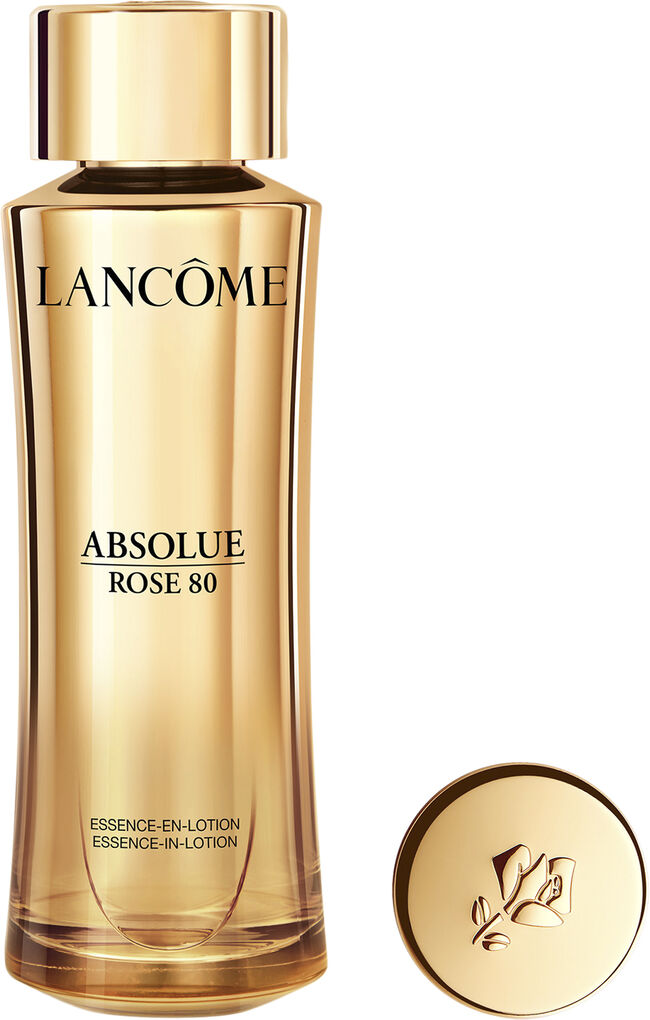 Lancome Absolue Rose 80 Essence in Lotion 150 ml.