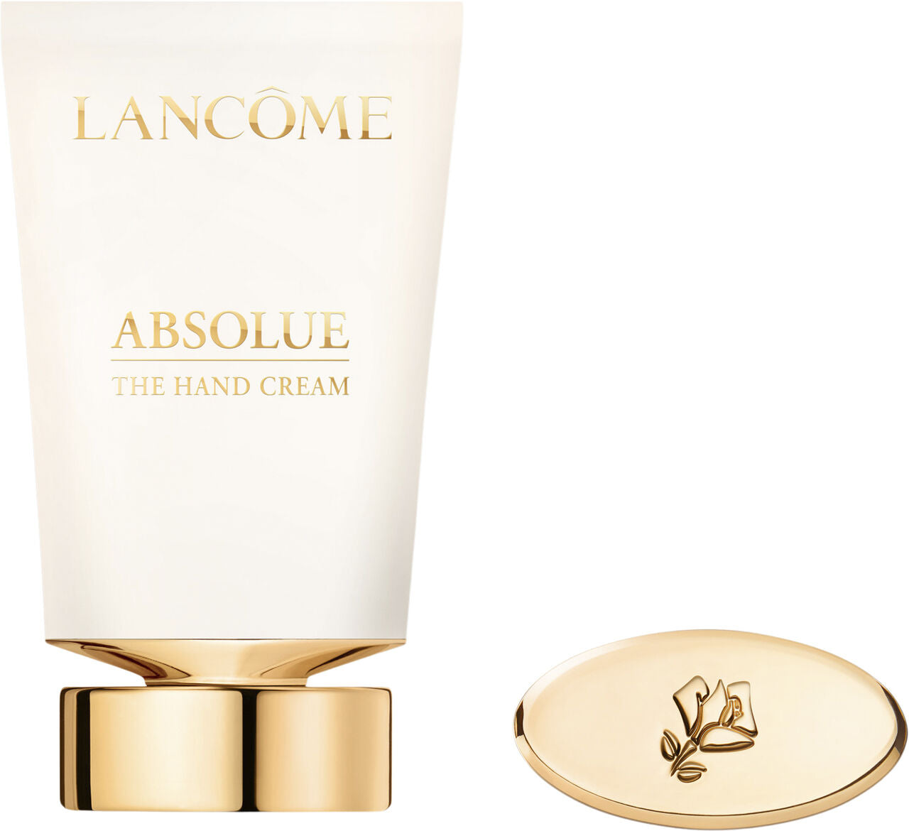 Lancome Absolue The Hand Cream 50 ml.