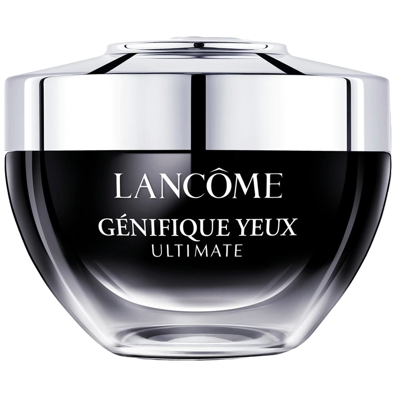 Lancome Advanced Genifique Ultimate Eye Cream 15 ml.