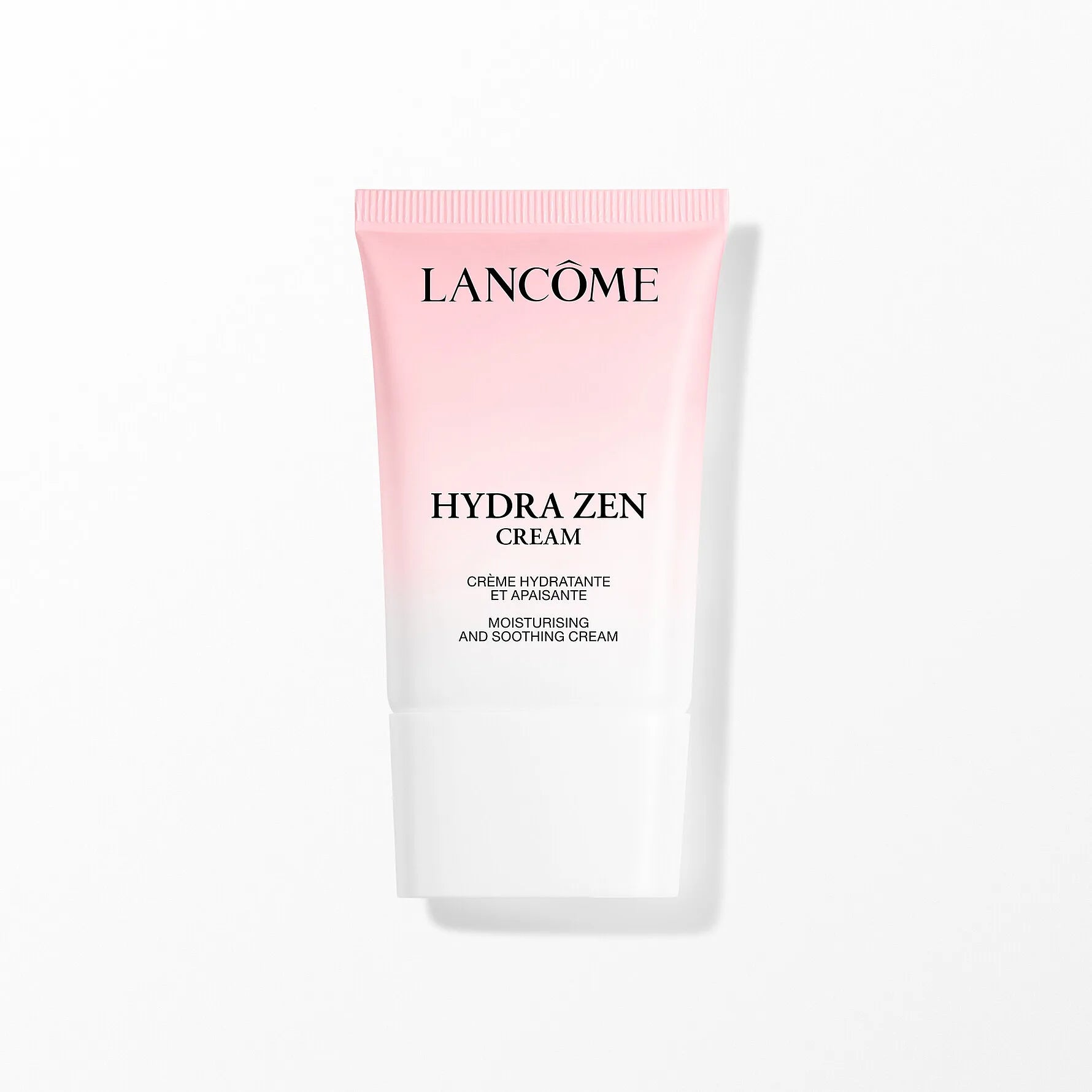 Lancôme Hydra Zen Moisturising And Soothing Cream 30 ml
