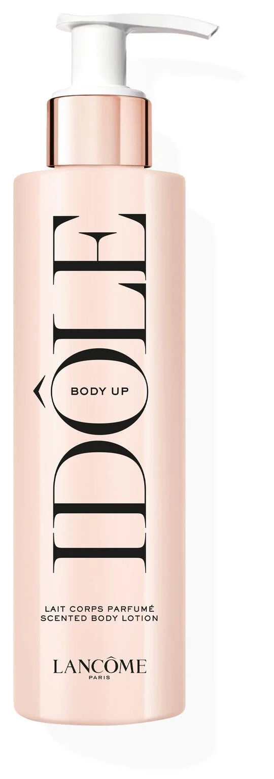 Lancome Idole Body Up Body Lotion 200 ml.