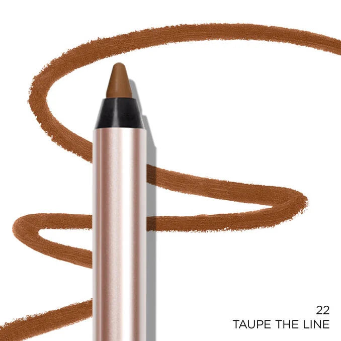 Lancome Idole Lip Shaper 22 Taupe The Line 1,2 gr.