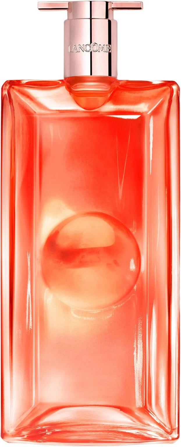 Lancome Idole Peach N´Roses L´eau de Parfum Fruitee
