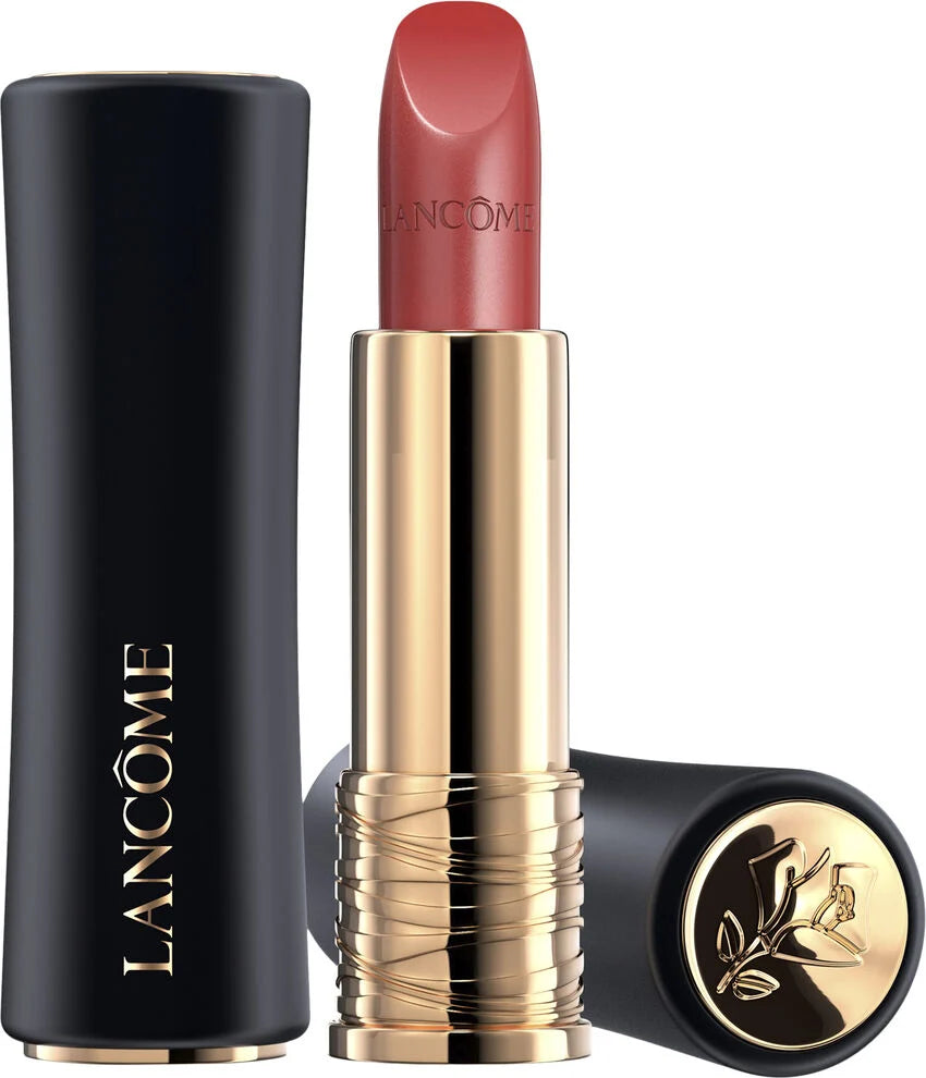 Lancome L´Absolu Rouge Cream 07 Bouquet Nocturne 3,4 gr.