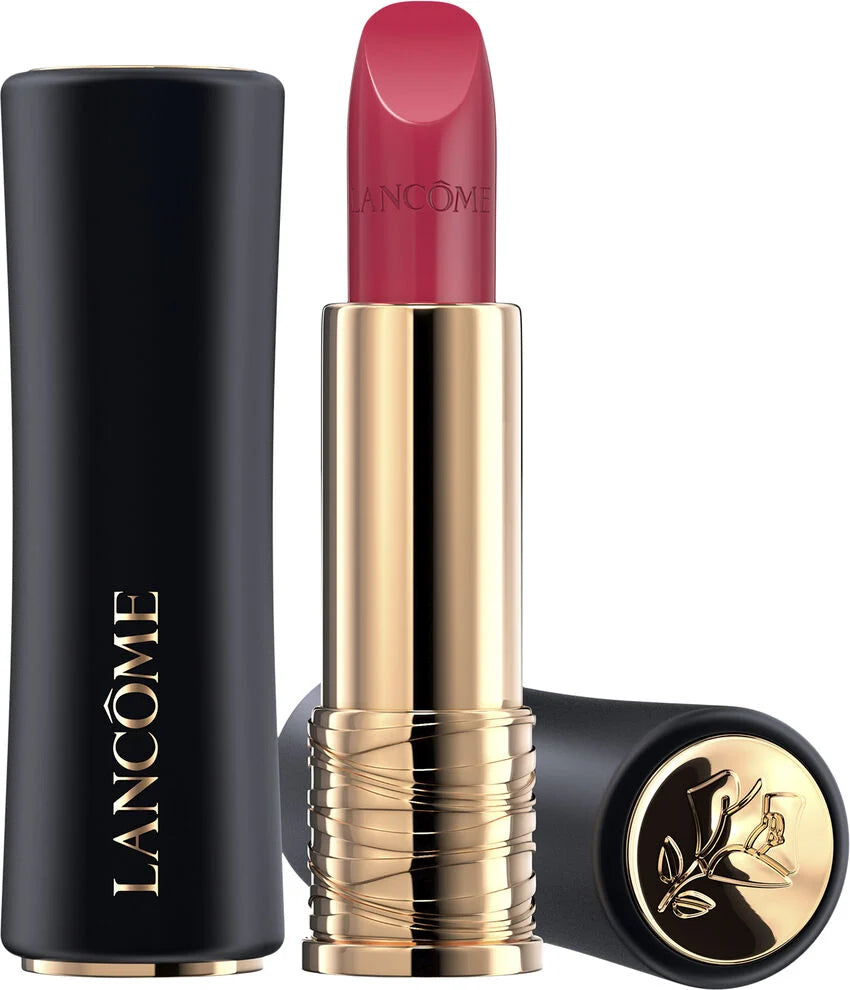 Lancome L´Absolu Rouge Cream 366 Paris S´Eveille 3,4 gr.
