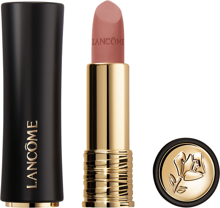 Lancome L´Absolu Rouge Drama Matte Lipstick 217 Nude Shot 3,4 gr.