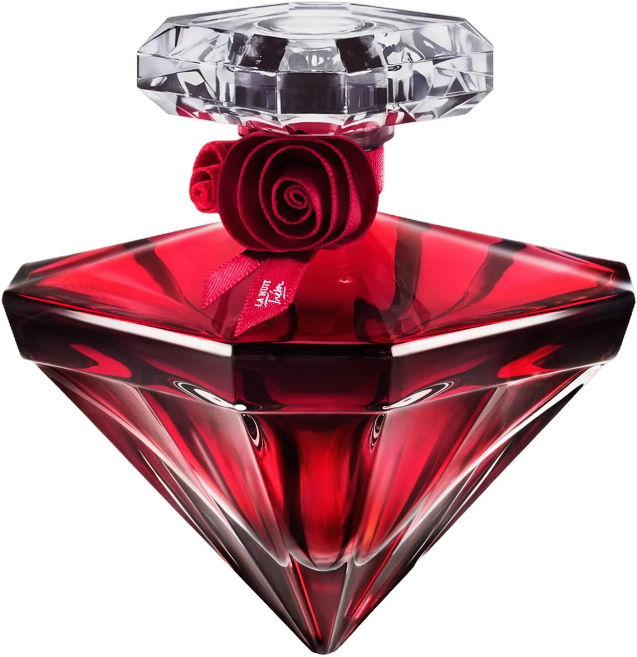 Lancome La Nuit Tresor Rouge Drama Eau de Parfum Intense 30 ml.