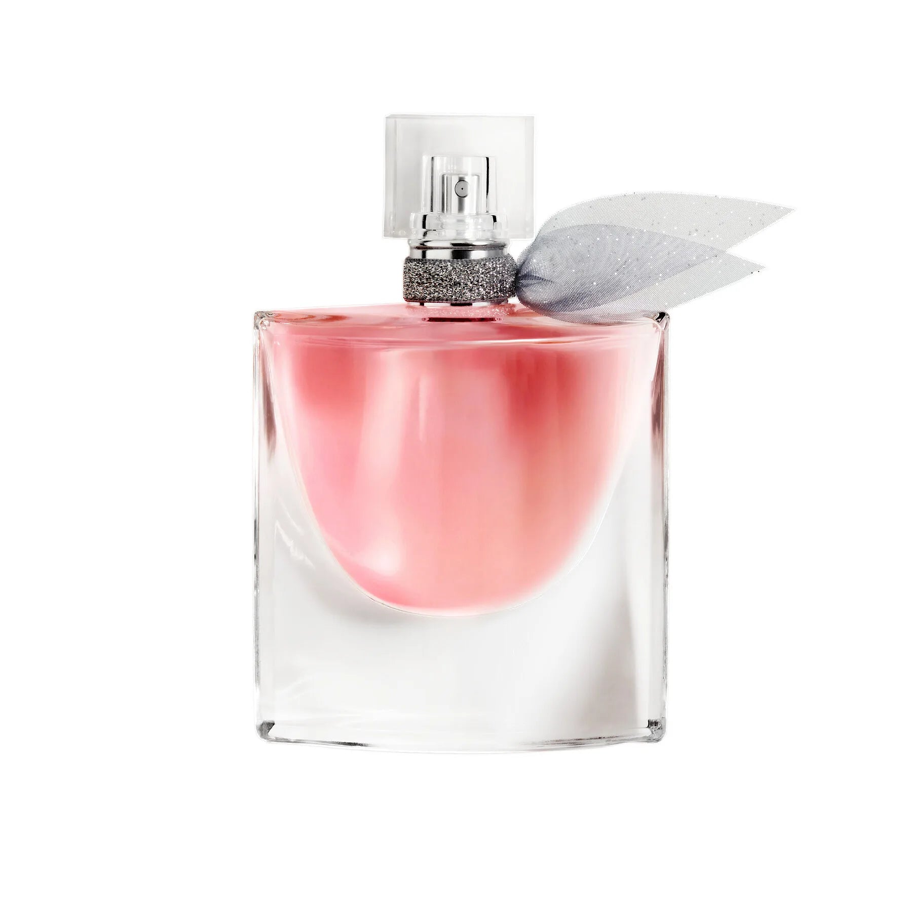 Lancome La Vie est Belle L´eau de Parfum