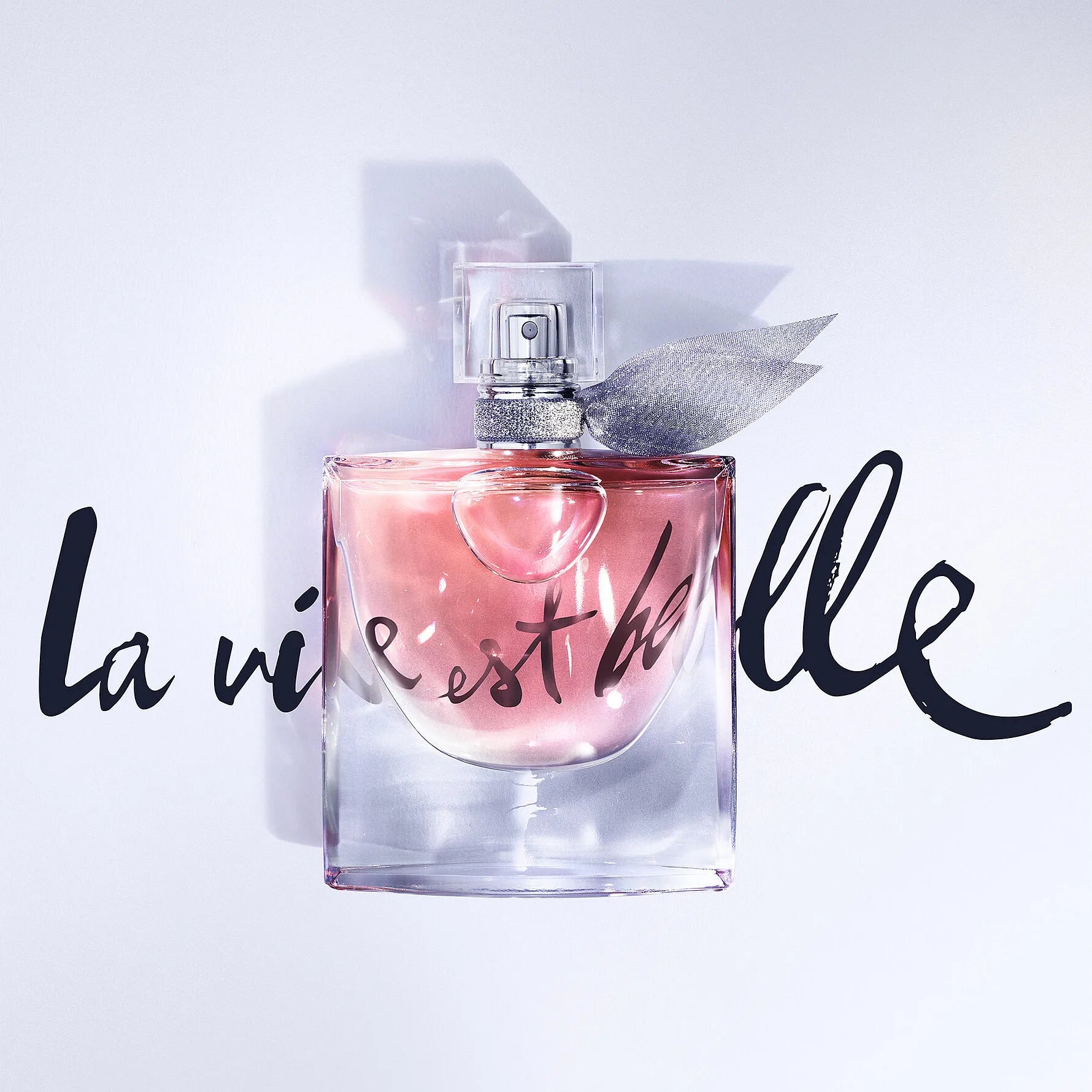 Lancome La Vie est Belle L´eau de Parfum