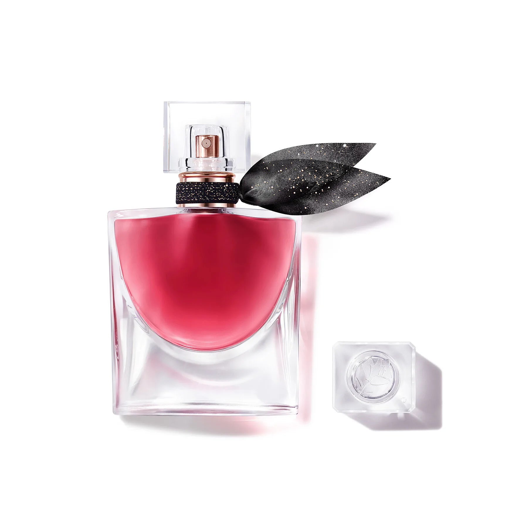 Lancome La Vie est Belle L´elixir L´eau de Parfum 30 ml.