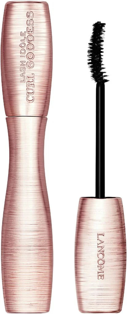Lancome Lash Idole Curl Goddess Mascara 01 Divine Black 8,5 ml.