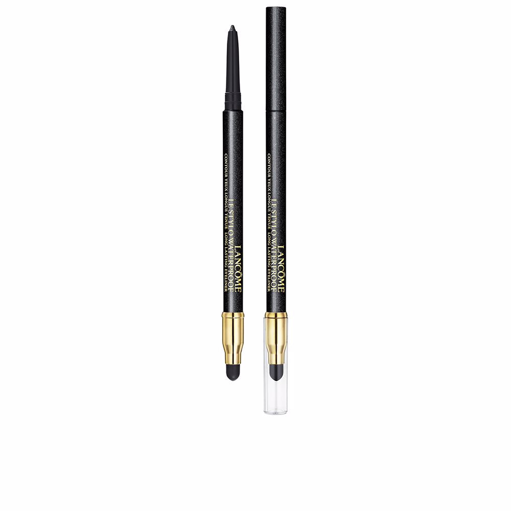 Lancome Le Stylo Waterprrof Eyeliner 11 Radiant White