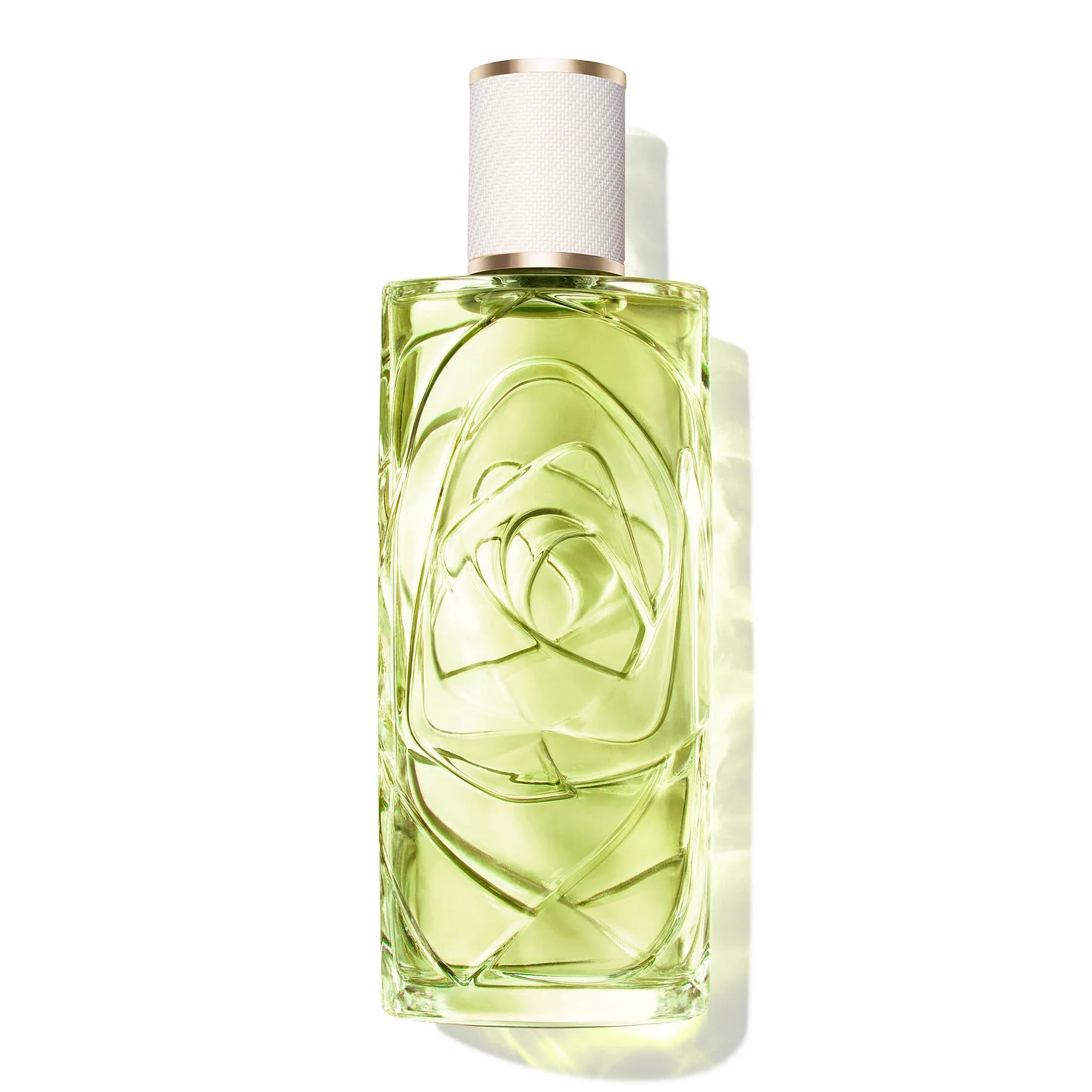 Lancome Les O Off Now Eau de Toilette 100 ml.