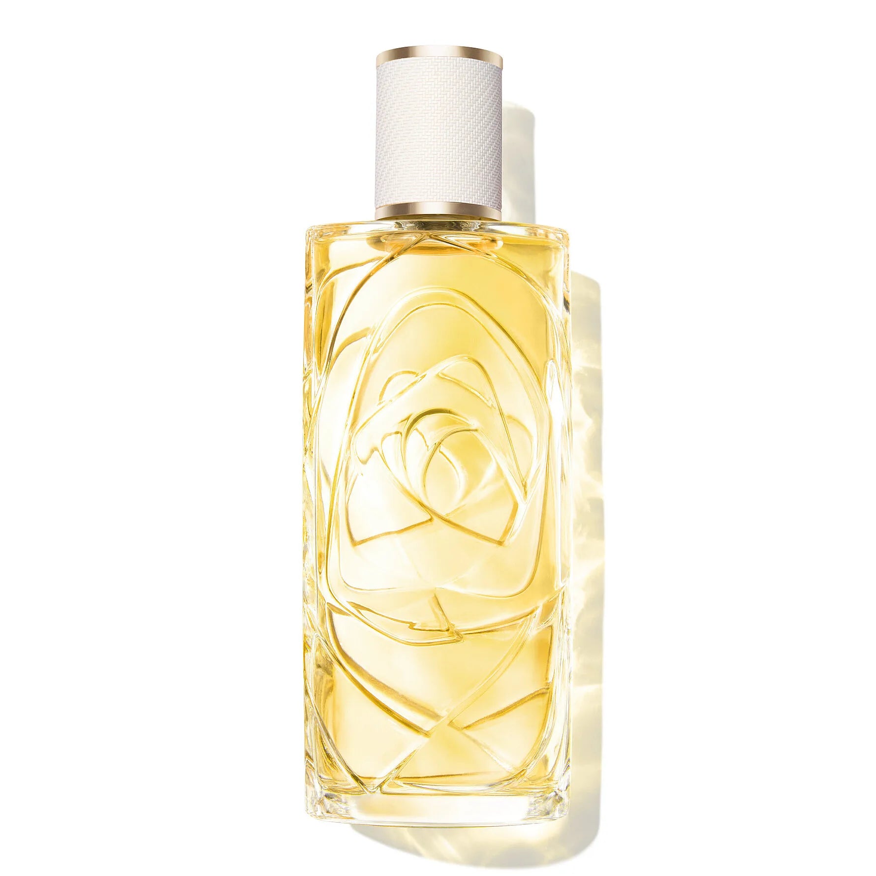 Lancome Les O Zenith Eau de Toilette 100 ml.