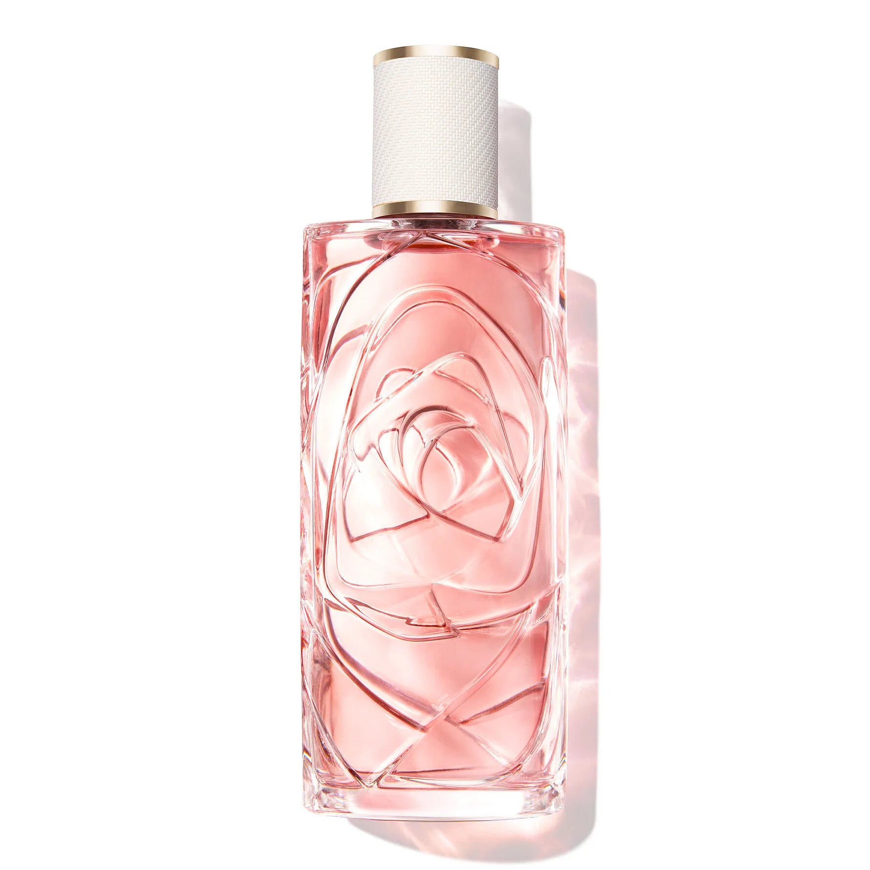 Lancome Les O Off Over the Top Eau de Toilette 100 ml.