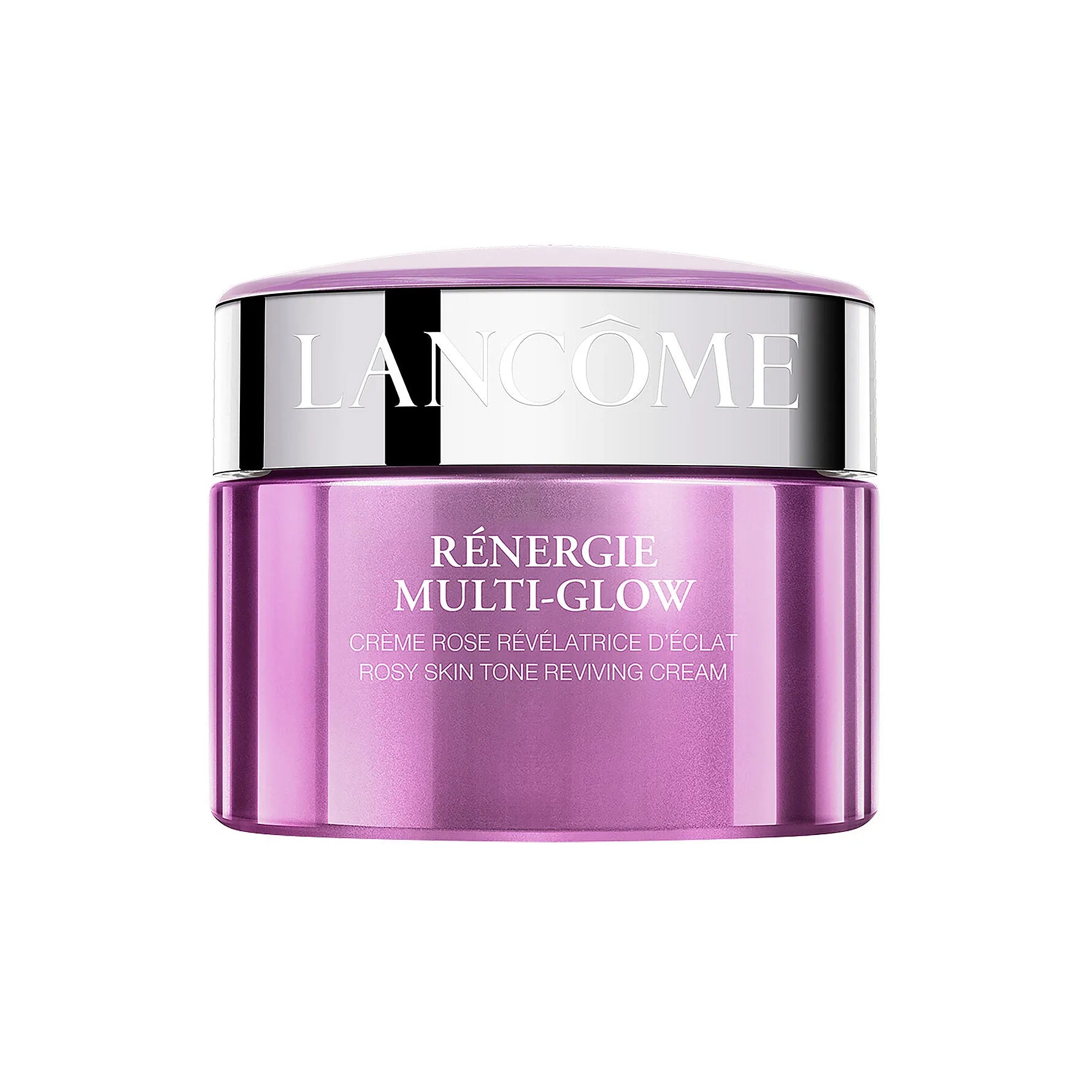 Lancome Renergie Multi-Glow Cream 50 ml.