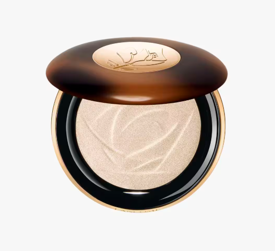 Lancome Teint Idole Ultra Wear C.E. Skin Transforming Highlighter 04 Holo Glow 10 gr.