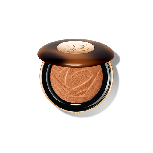 Lancome Teint Idole Ultra Wear C.E. Skin Transforming Highlighter 05 Copper Glow 10 gr.