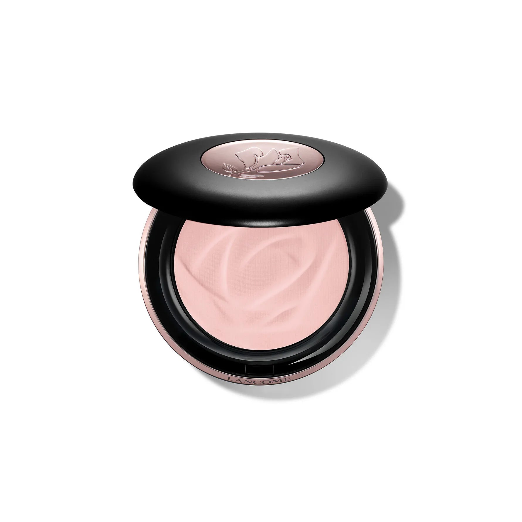 Lancome Teint Idole Ultra Wear Skin Refining Setting Powder 01 Pink Oh La La 10 gr.