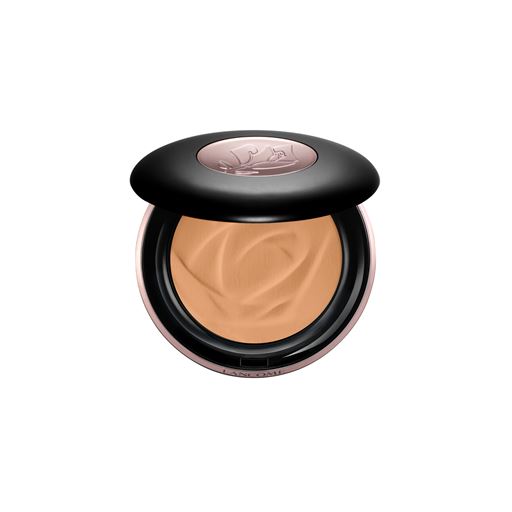 Lancome Teint Idole Ultra Wear Skin Refining Setting Powder 03 Medium 10 gr.