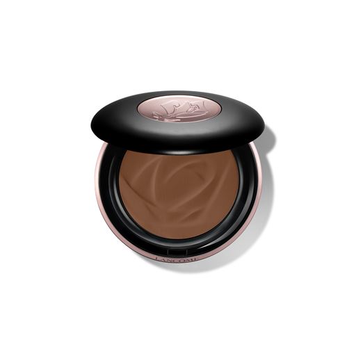 Lancome Teint Idole Ultra Wear Skin Refining Setting Powder 04 Deep 10 gr.
