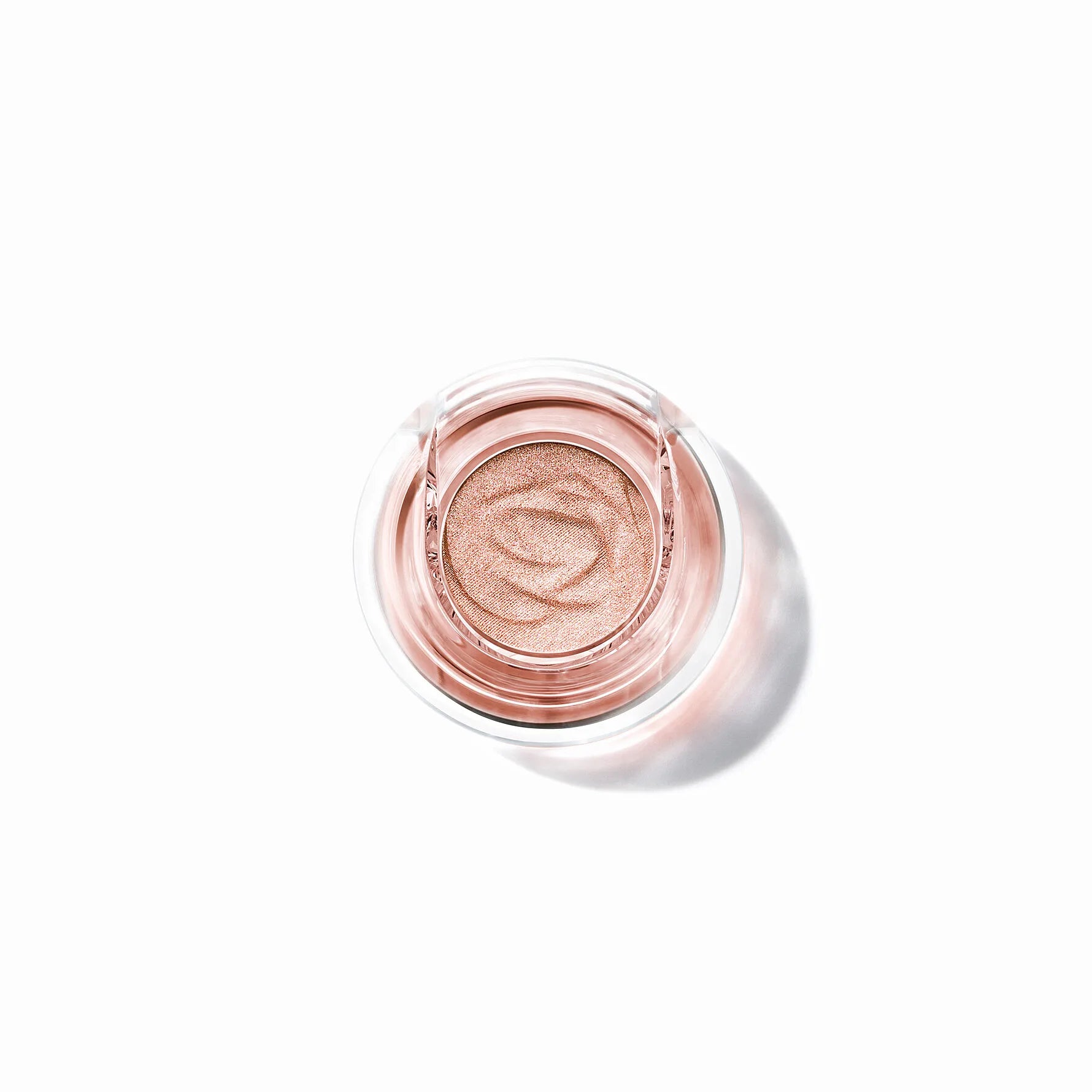 Lancome Idole Goddess Dimension Eye Shadow 1,2 gr.